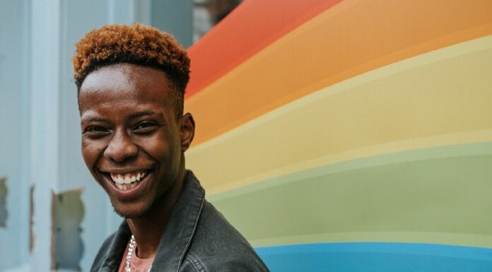 Quais perguntas para conhecer o namorado eu devo fazer? Perguntas para conhecer o namorado