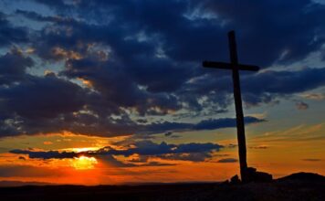 O que não pode fazer na sexta feira santa – Saiba mais sobre a cultura cristã da Páscoa O que não pode fazer na sexta feira santa