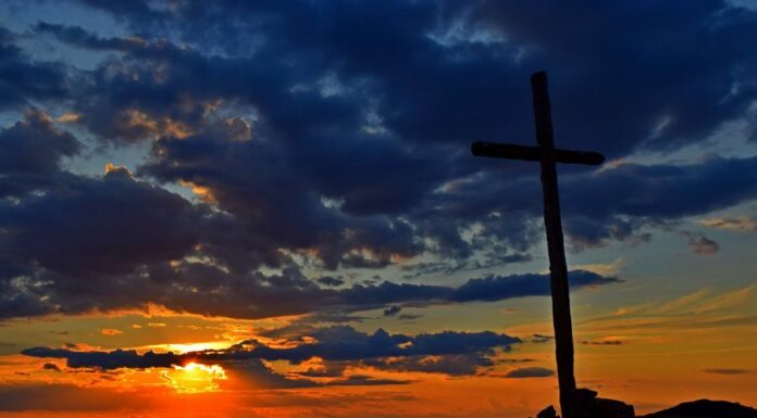 O que não pode fazer na sexta feira santa – Saiba mais sobre a cultura cristã da Páscoa O que não pode fazer na sexta feira santa