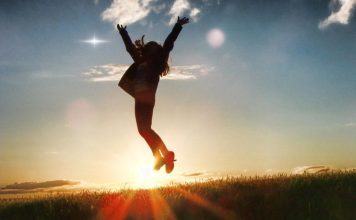 Renove sua alegria de viver com a carta “O Sol” – Conselhos do Tarot alegria de viver