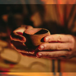 Saiba quais são os benefícios do chá de ayahuasca chá de Ayahuasca