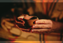 Saiba quais são os benefícios do chá de ayahuasca chá de Ayahuasca