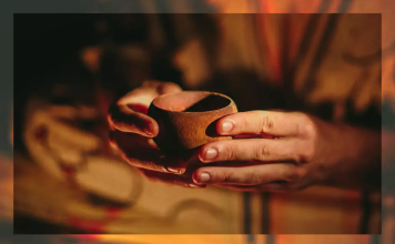 Saiba quais são os benefícios do chá de ayahuasca chá de Ayahuasca