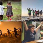 Filhos de cada signo – Conheça a personalidade do seu filho👶 Filhos de cada signo