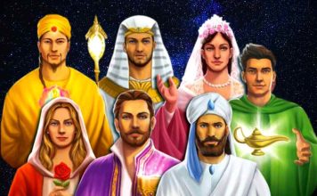 Fraternidade Branca – O segredo para a evolução da humanidade Fraternidade branca