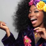 Espiritualidade e autoconhecimento – Seja o protagonista da sua vida! 💫 espiritualidade e autoconhecimento