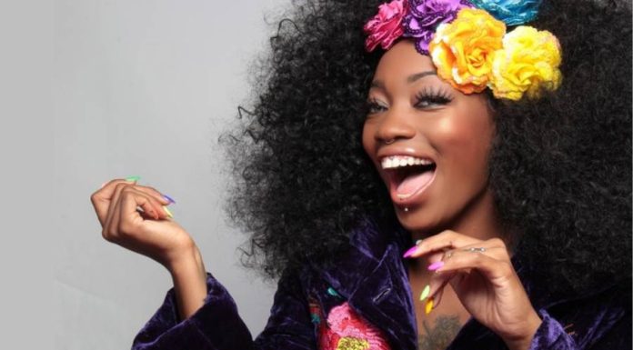 Espiritualidade e autoconhecimento – Seja o protagonista da sua vida! 💫 espiritualidade e autoconhecimento