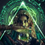 Oração Cigana Esmeralda – Conheça o poder de uma Cigana poderosa! Oração Cigana Esmeralda