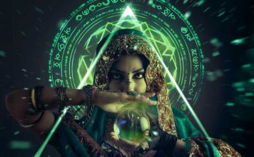 Oração Cigana Esmeralda – Conheça o poder de uma Cigana poderosa! Oração Cigana Esmeralda