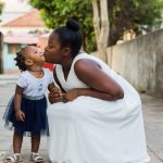 Oração pelas mães – Ore e abençoe sua mãe neste dia especial Oração para mães