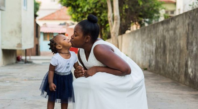 Oração pelas mães – Ore e abençoe sua mãe neste dia especial Oração para mães