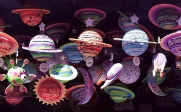 Planetas na astrologia – Descubra o significado dos planetas no Mapa Astral 💫  Planetas astrologia