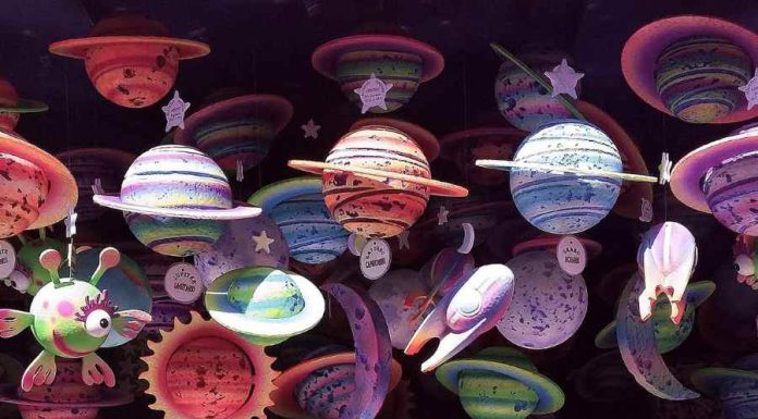 Planetas na astrologia – Descubra o significado dos planetas no Mapa Astral 💫  Planetas astrologia