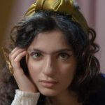 Cigana Esmeralda: história e trajetória 💚 Cigana Esmeralda Imagem