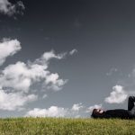 Como ter sonhos lúcidos? – O que é e como alcançar? como ter sonhos lúcidos