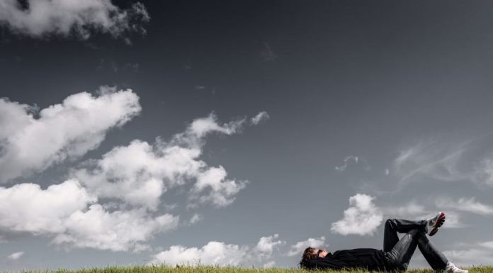 Como ter sonhos lúcidos? – O que é e como alcançar? como ter sonhos lúcidos