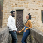 5 conselhos amorosos para transformar seu relacionamento! Conselhos amorosos