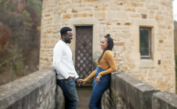 5 conselhos amorosos para transformar seu relacionamento! Conselhos amorosos