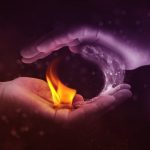 Energia masculina e feminina – Equilibre essas duas forças e obtenha sucesso! ☯ energia masculina e feminina