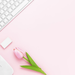 Feng Shui na mesa de trabalho: 7 dicas imperdíveis Feng Shui Mesa Trabalho