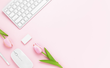 Feng Shui na mesa de trabalho: 7 dicas imperdíveis Feng Shui Mesa Trabalho