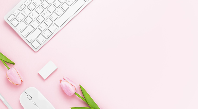 Feng Shui na mesa de trabalho: 7 dicas imperdíveis Feng Shui Mesa Trabalho