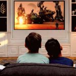 5 filmes espirituais que você precisa assistir! filmes espirituais