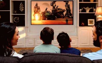 5 filmes espirituais que você precisa assistir! filmes espirituais