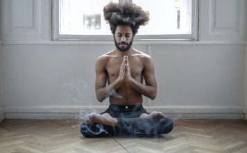 Kundalini: você sabe o que é? Como praticar? Kundalini yoga