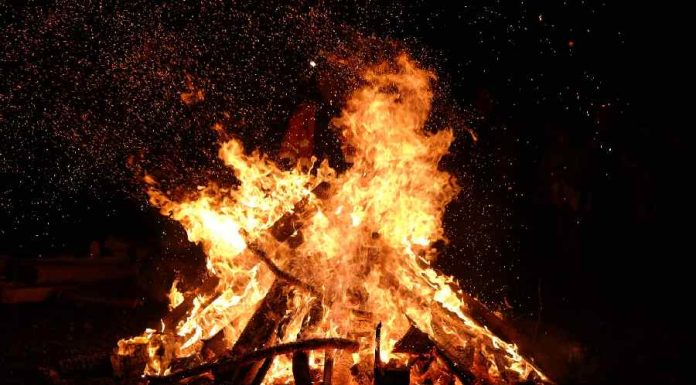 Conheça as simpatias da Festa Junina no Brasil + poderosas! Simpatias da Festa Junina no Brasil