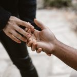 Terminei meu namoro, e agora? – Como lidar com o término de forma saudável? Como lidar com término de namoro