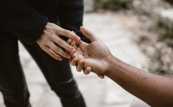 Terminei meu namoro, e agora? – Como lidar com o término de forma saudável? Como lidar com término de namoro