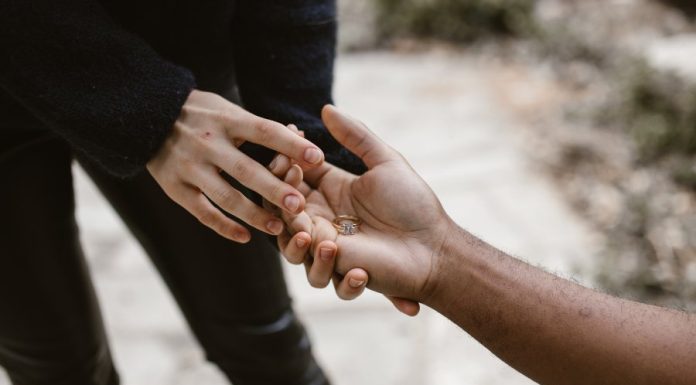 Terminei meu namoro, e agora? – Como lidar com o término de forma saudável? Como lidar com término de namoro