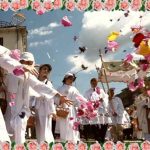 Qual é o verdadeiro significado de Corpus Christi? Corpus Christi