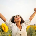 5 dicas para começar hoje sua renovação espiritual Dia da renovação espiritual