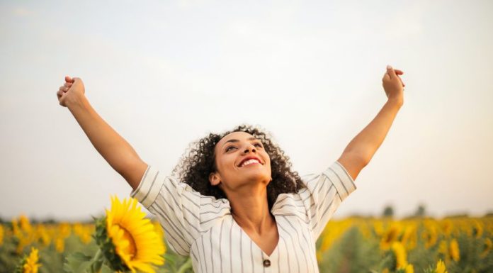 5 dicas para começar hoje sua renovação espiritual Dia da renovação espiritual