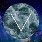 Elemento Água – Descubra a potencialidade dos signos desse elemento Elemento água