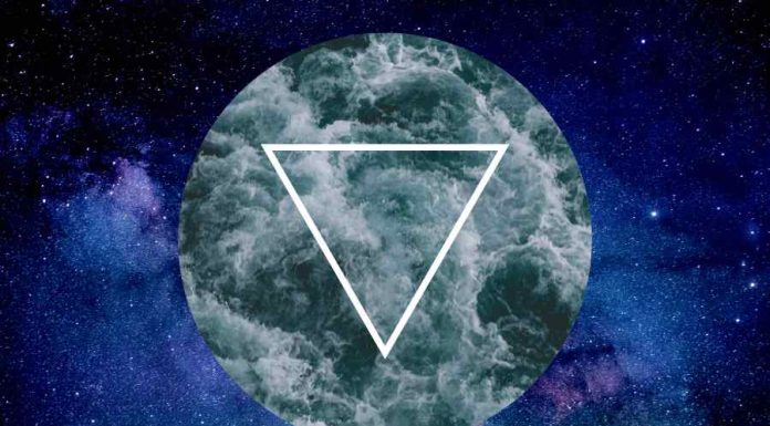 Elemento Água – Descubra a potencialidade dos signos desse elemento Elemento água
