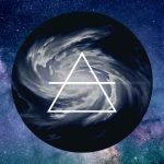 Elemento Ar – Descubra o poder e as características dos signos desse elemento🌪🌫 Elemento ar