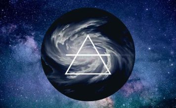 Elemento Ar – Descubra o poder e as características dos signos desse elemento🌪🌫 Elemento ar