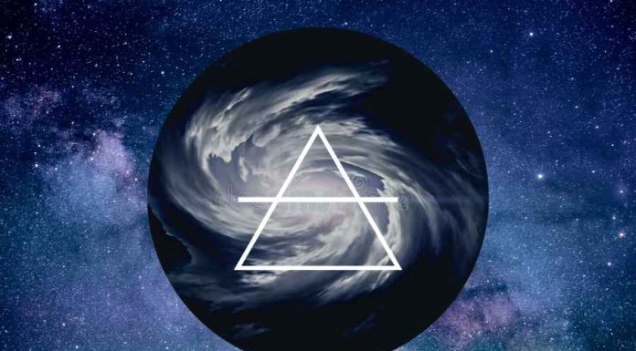 Elemento Ar – Descubra o poder e as características dos signos desse elemento🌪🌫 Elemento ar