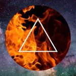 Elemento Fogo – Poder, criatividade e força para os signos🔥🔥🔥 Elemento fogo