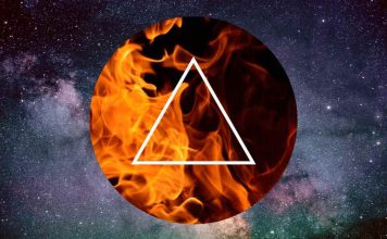 Elemento Fogo – Poder, criatividade e força para os signos🔥🔥🔥 Elemento fogo