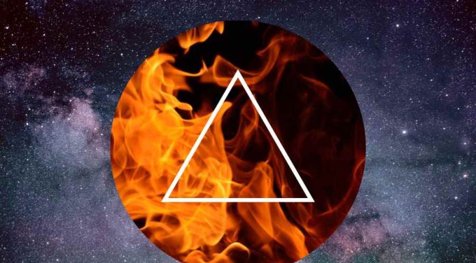 Elemento Fogo – Poder, criatividade e força para os signos🔥🔥🔥 Elemento fogo
