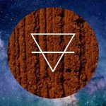 Elemento terra – Descubra as principais características dos signos desse elemento 🌱 Elemento terra