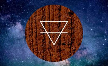Elemento terra – Descubra as principais características dos signos desse elemento 🌱 Elemento terra