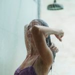 Aprenda a fazer seu mantra do banho – Isso pode te trazer calma e alívio! Mantra para o banho