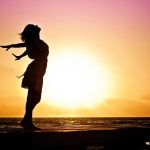 Autoconhecer – A palavra que vai mudar a sua perspectiva de vida!!!❤ autoconhecer