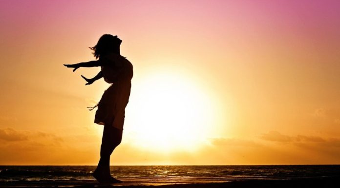 Autoconhecer – A palavra que vai mudar a sua perspectiva de vida!!!❤ autoconhecer