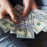 Como cada signo lida com o dinheiro como cada signo lida com dinheiro